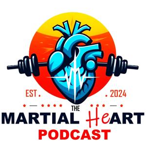 The Martial Heart