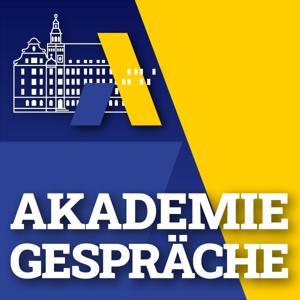 Akademiegespräche