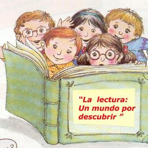 La importancia de la lectura