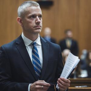 Why Hiring an Injury Lawyer Can Make All