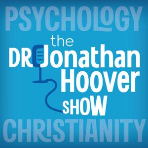 The Dr. Jonathan Hoover Show