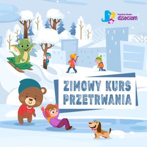 Zimowy Kurs Przetrwania