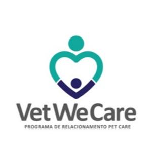 Podcast Vet We Care