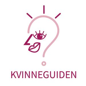 Kvinneguiden