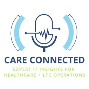 Care Connected: IT Insights for Healthcare Operations