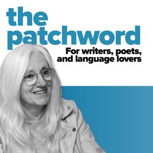 The Patchword Podcast