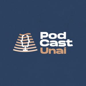 PodCast Unaí