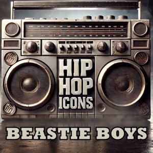 Beastie Boys