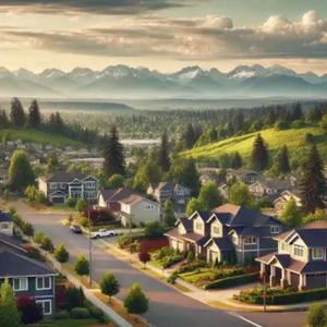 KentView Plumbing