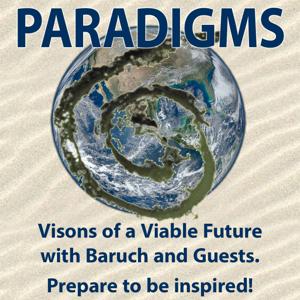 Paradigms