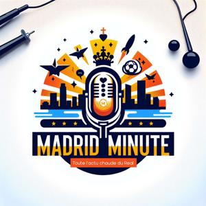 Madrid Minute : Toute l’actu chaude du Real