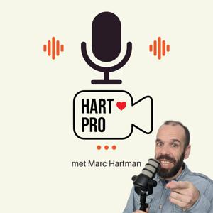 Hartpro.nl