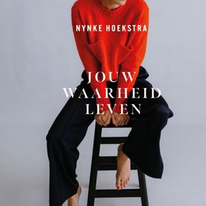 Jouw waarheid leven