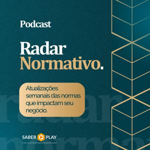 Radar Normativo.
