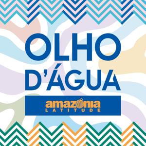 Olho d'Água