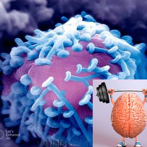 Consapevolezza e benessere emotivo.