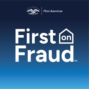 First on Fraud