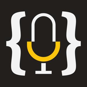 Hack Cyprus Podcast