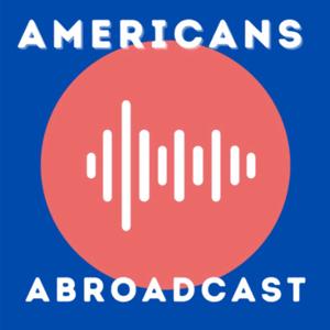 Americans Abroadcast