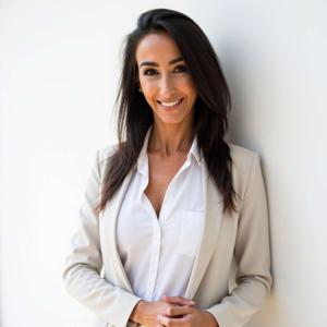 Married to The Process