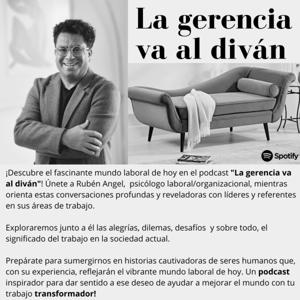 La Gerencia va al Diván