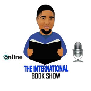 The International Book Show