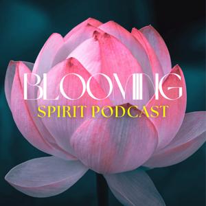 Blooming Spirit