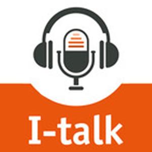 I-talk