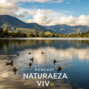 Naturaleza Viva