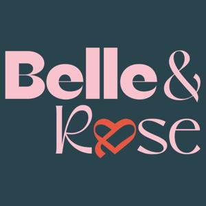 confidentiElles - Le Podcast de Belle et Rose