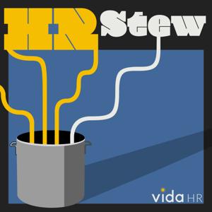 HR Stew