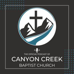 Canyon Creek Baptist Church