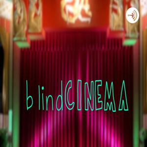 Blind Cinema