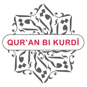 Quran Bi Kurdî