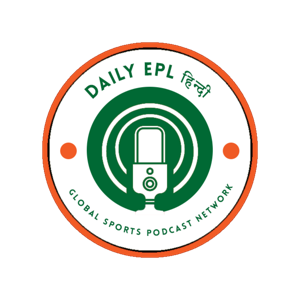 Daily EPL Hindi