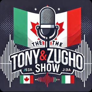 The Tony&Zugho Show