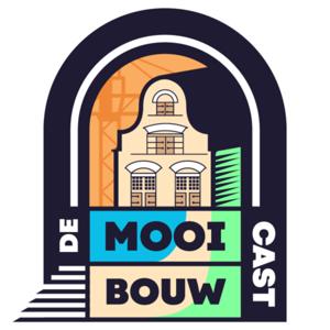 De MooiBouwCast