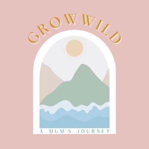 Grow Wild