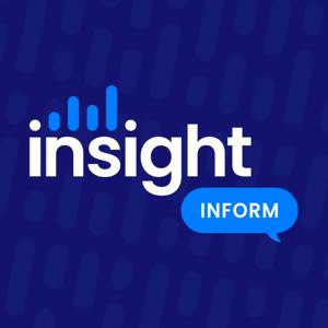 Insight Inform