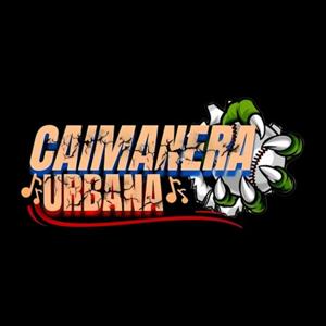 Caimanera Urbana Podcast
