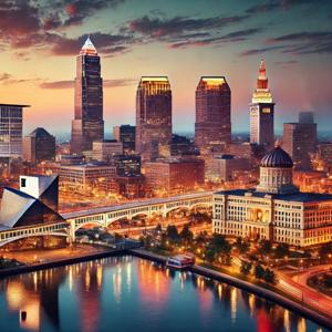 Prettyman Pressure Washing & Painting