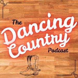 The Dancing Country Podcast
