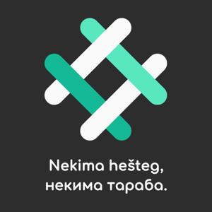Тараба Приче