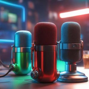 The Peculiar Brothers Podcast