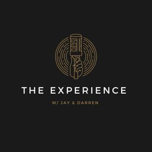 The Experience