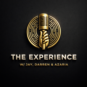 The Experience