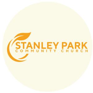 Stanley Park Community Church