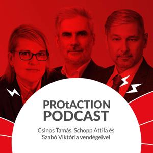 PROtACTION
