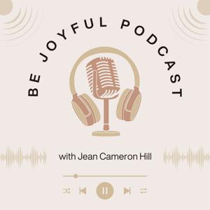 Be Joyful