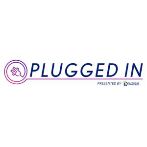 Plugged In